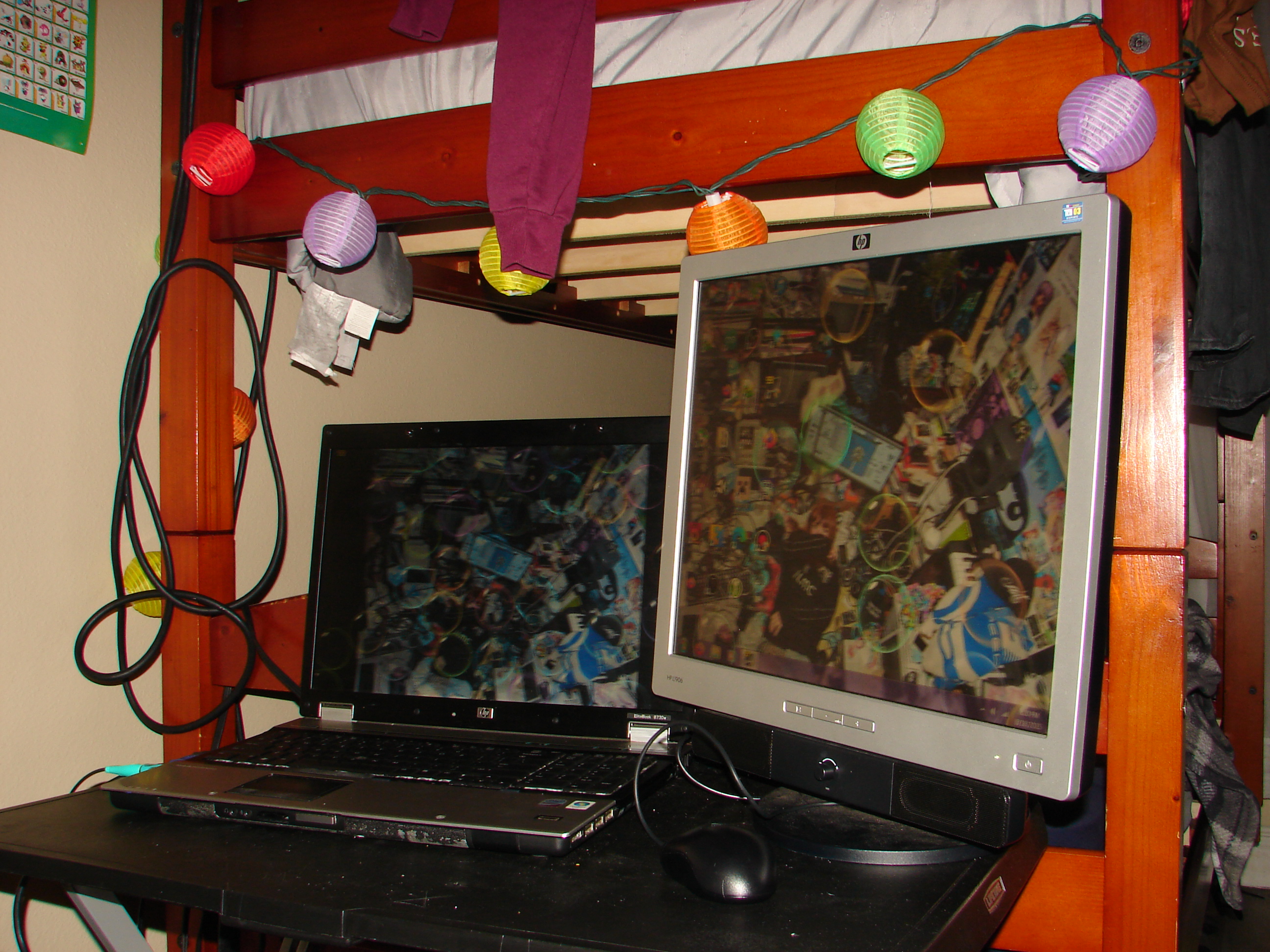 DSC00084.JPG