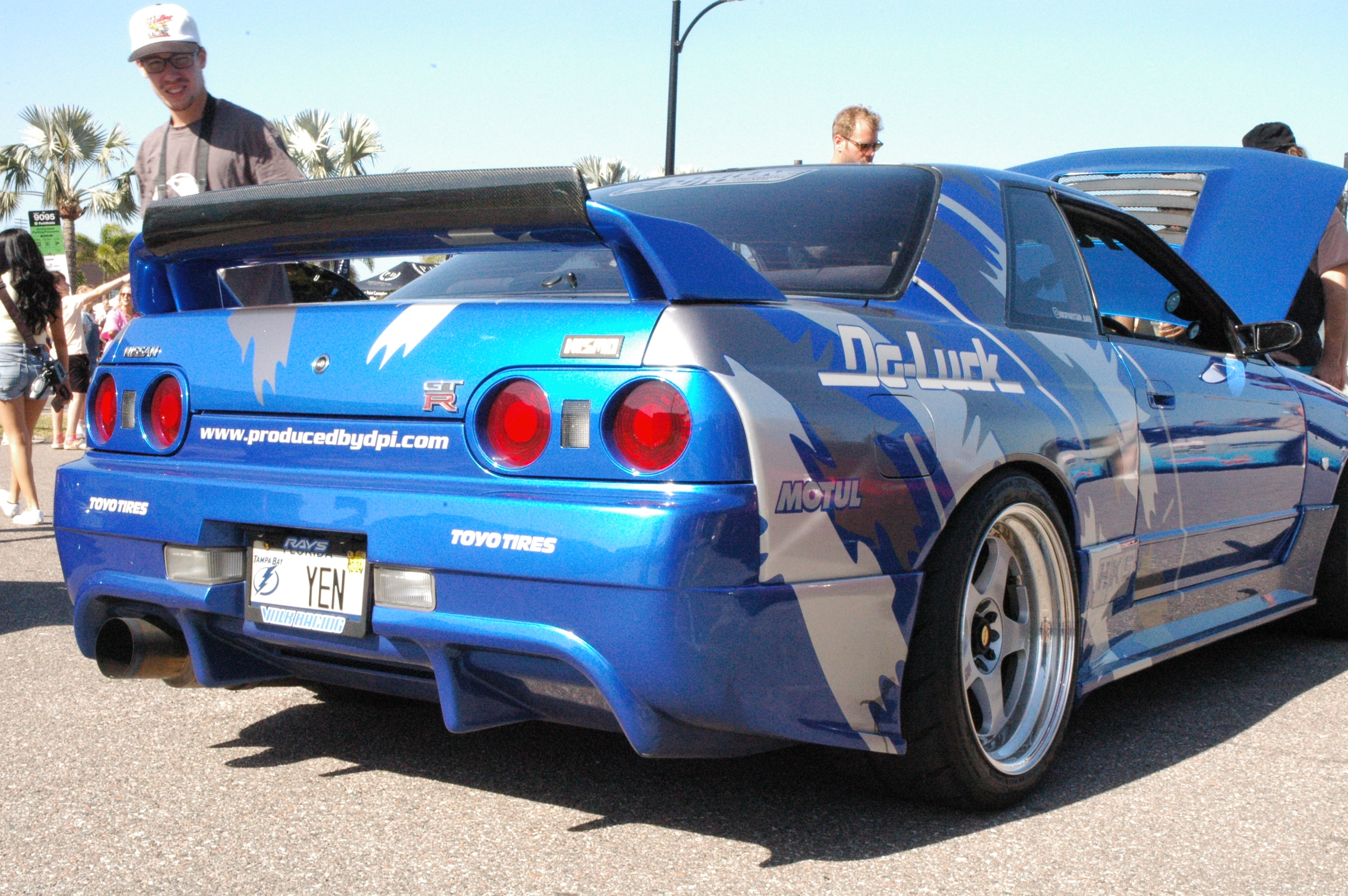 DSC_8172.JPG