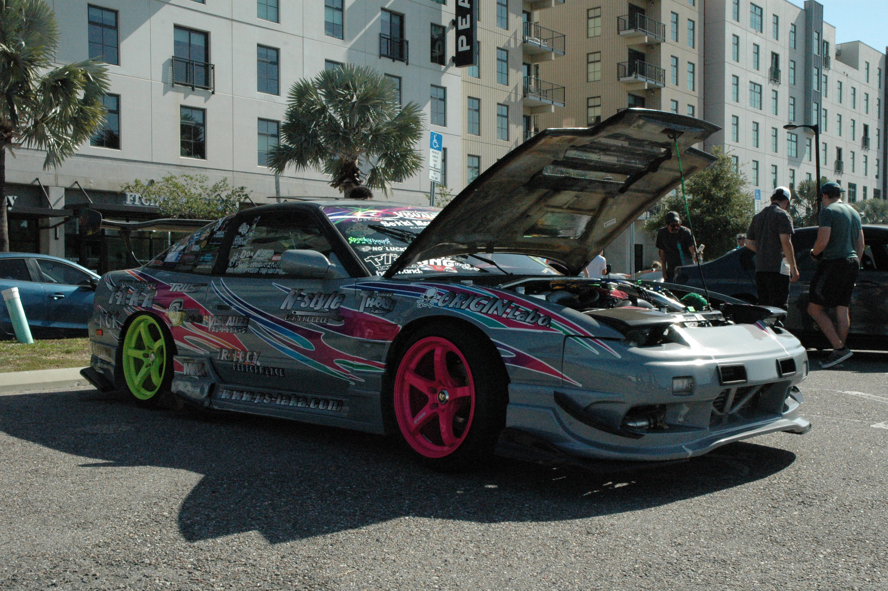 DSC_8192.JPG