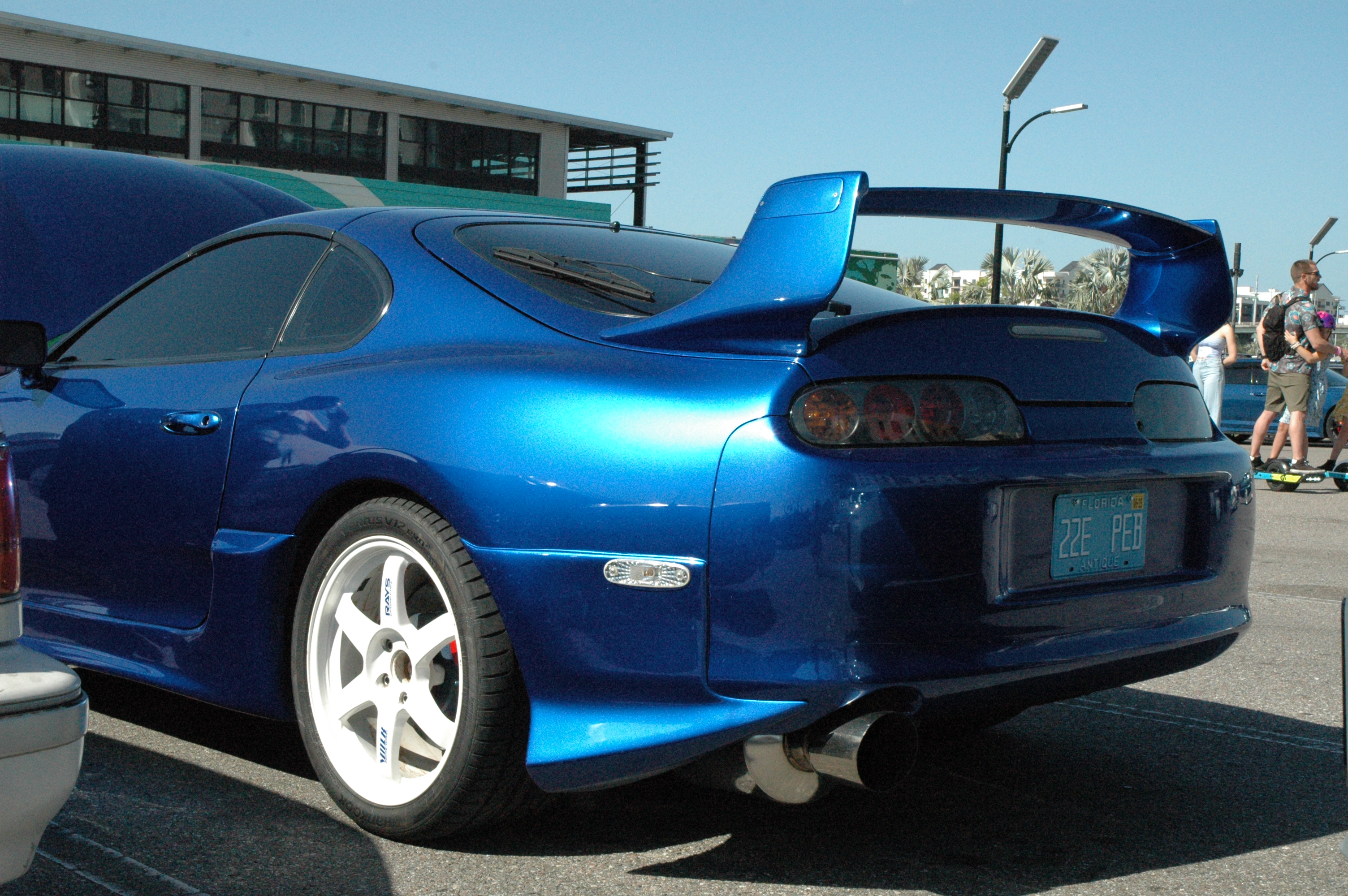 DSC_8214.JPG