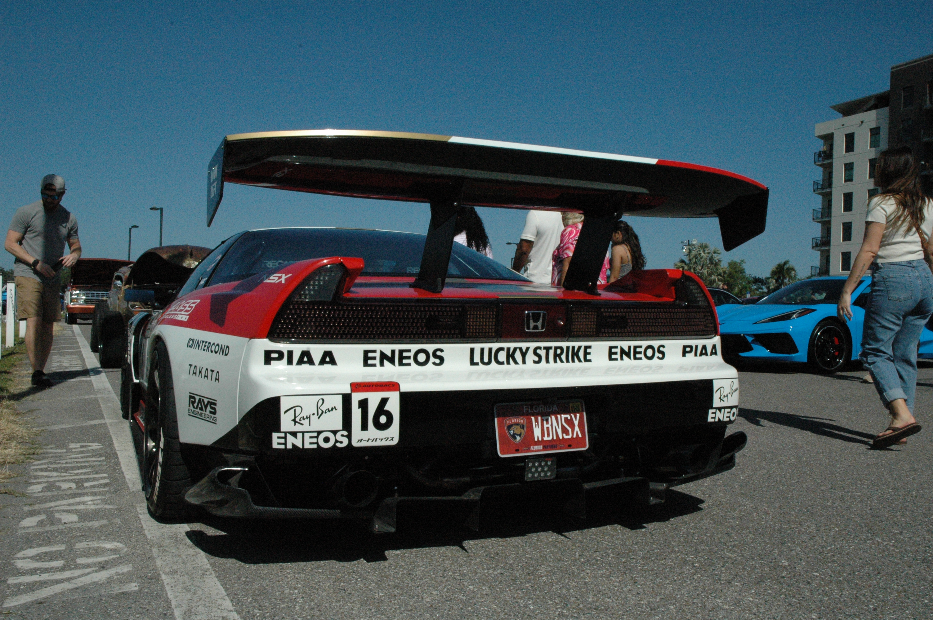DSC_8224.JPG