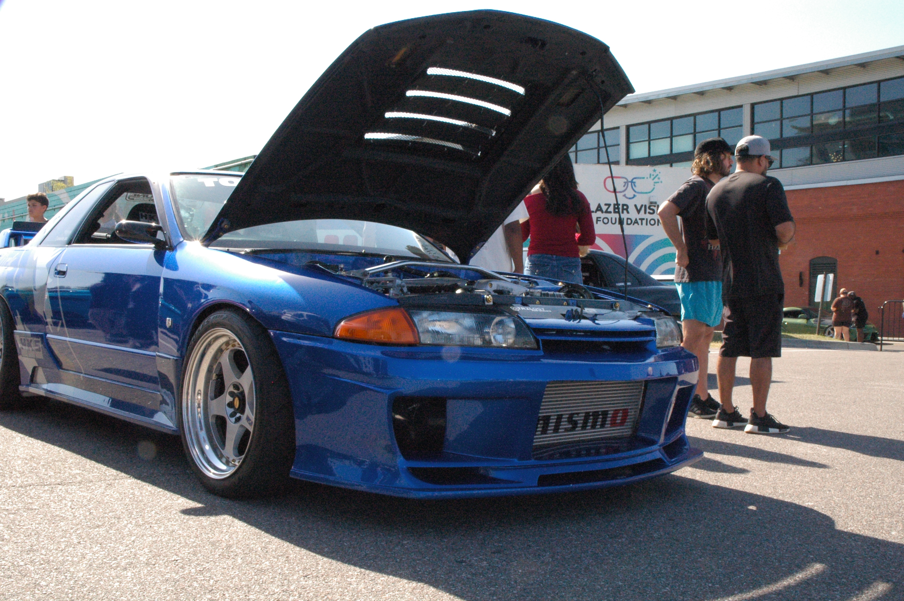 DSC_8173.JPG