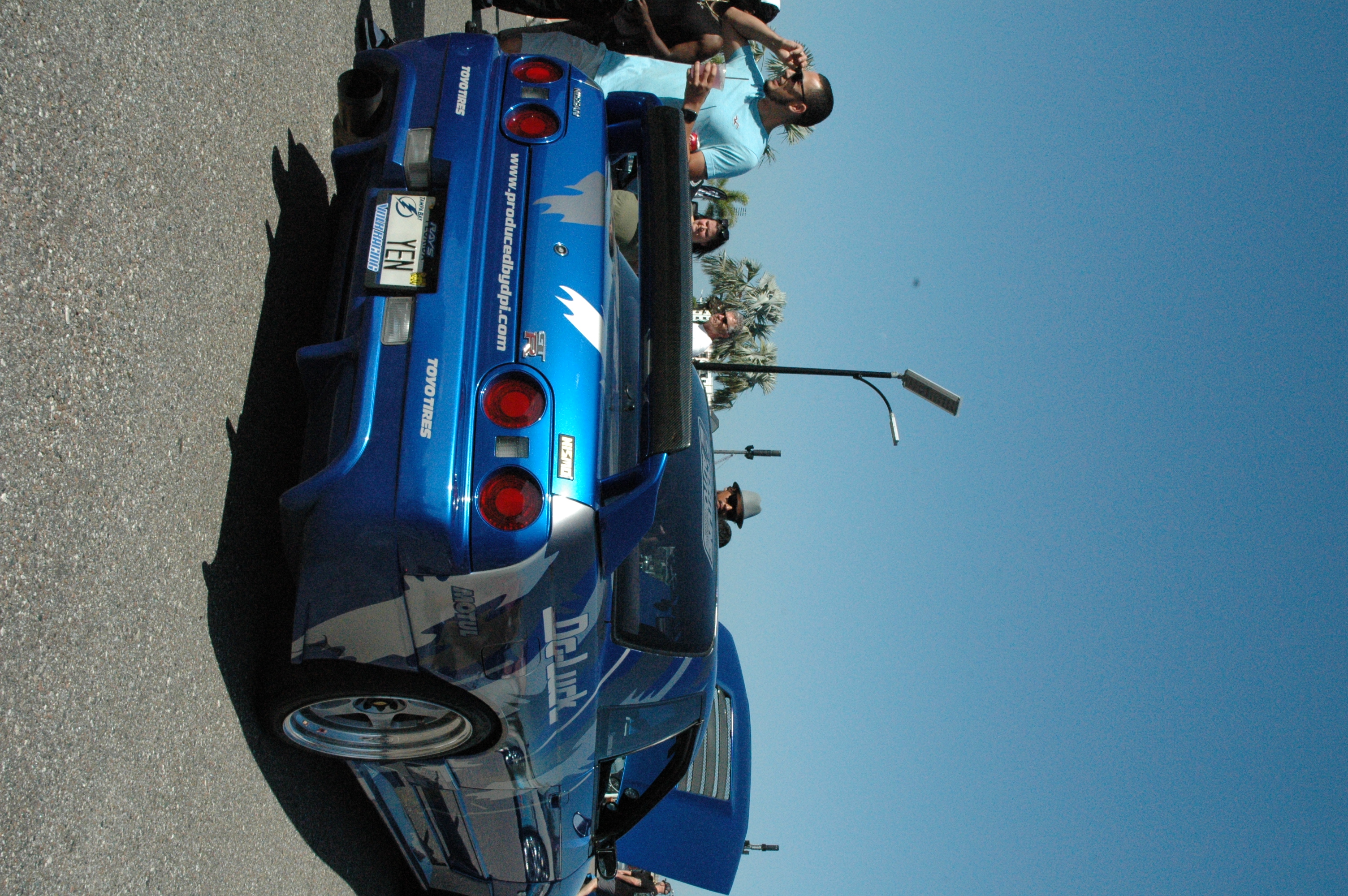 DSC_8220.JPG