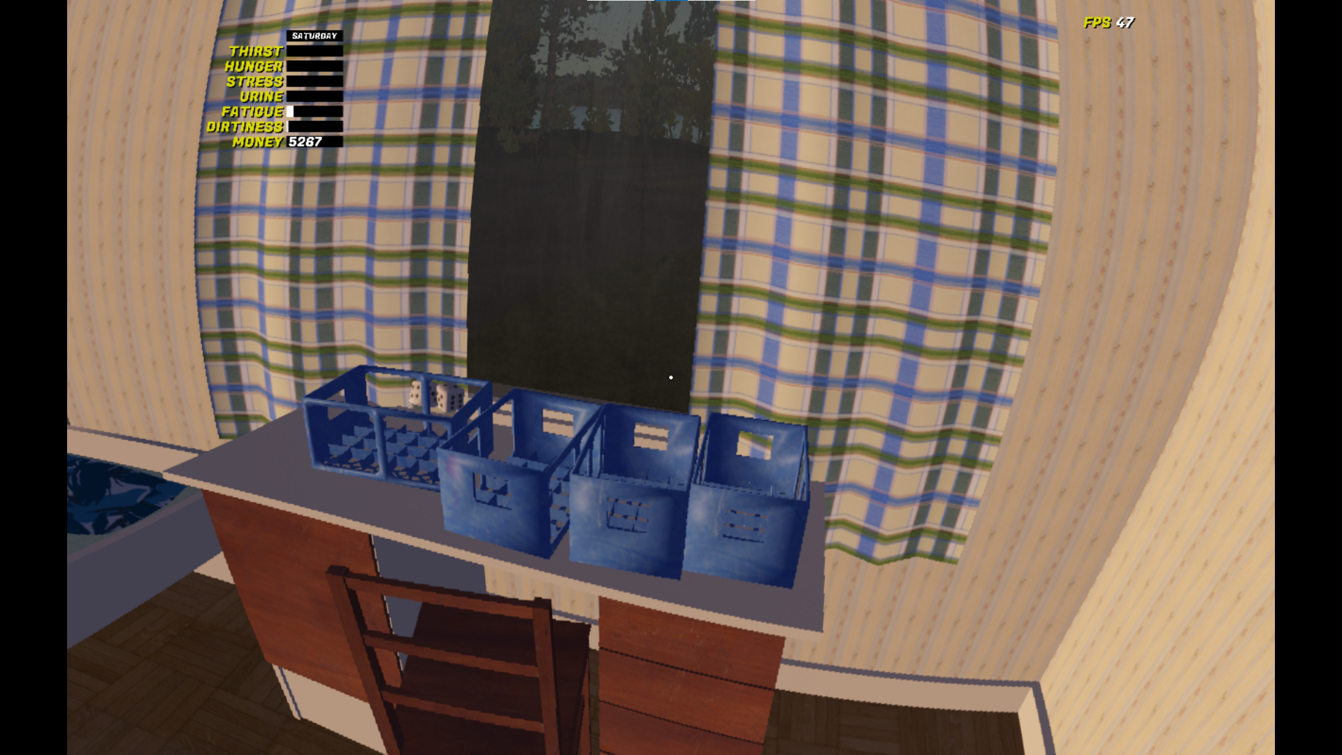 image-26.png