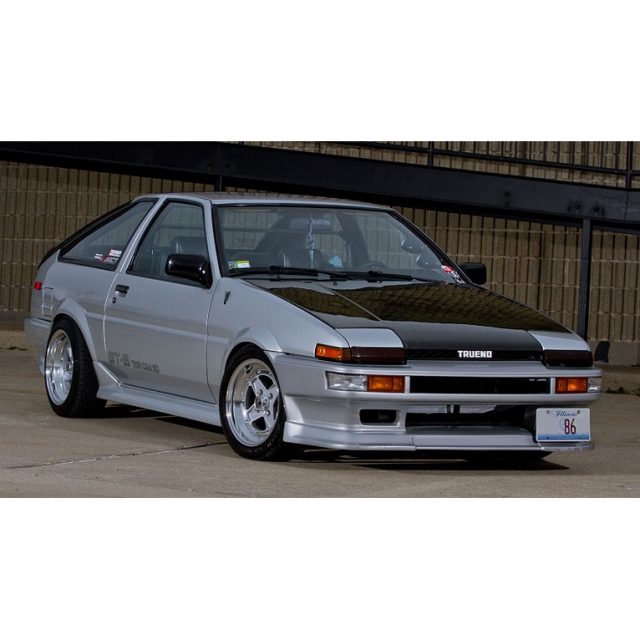SSR-SSTAR-MKII-5_640x640.jpg
