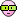 :geek: