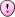 :!: