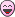 :lol: