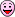 :P