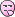 Pink p_think