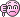 Pink p_thumbdown