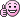 Pink p_thumbup