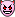 Twisted Evil :twisted: