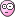 Pink p_wtf